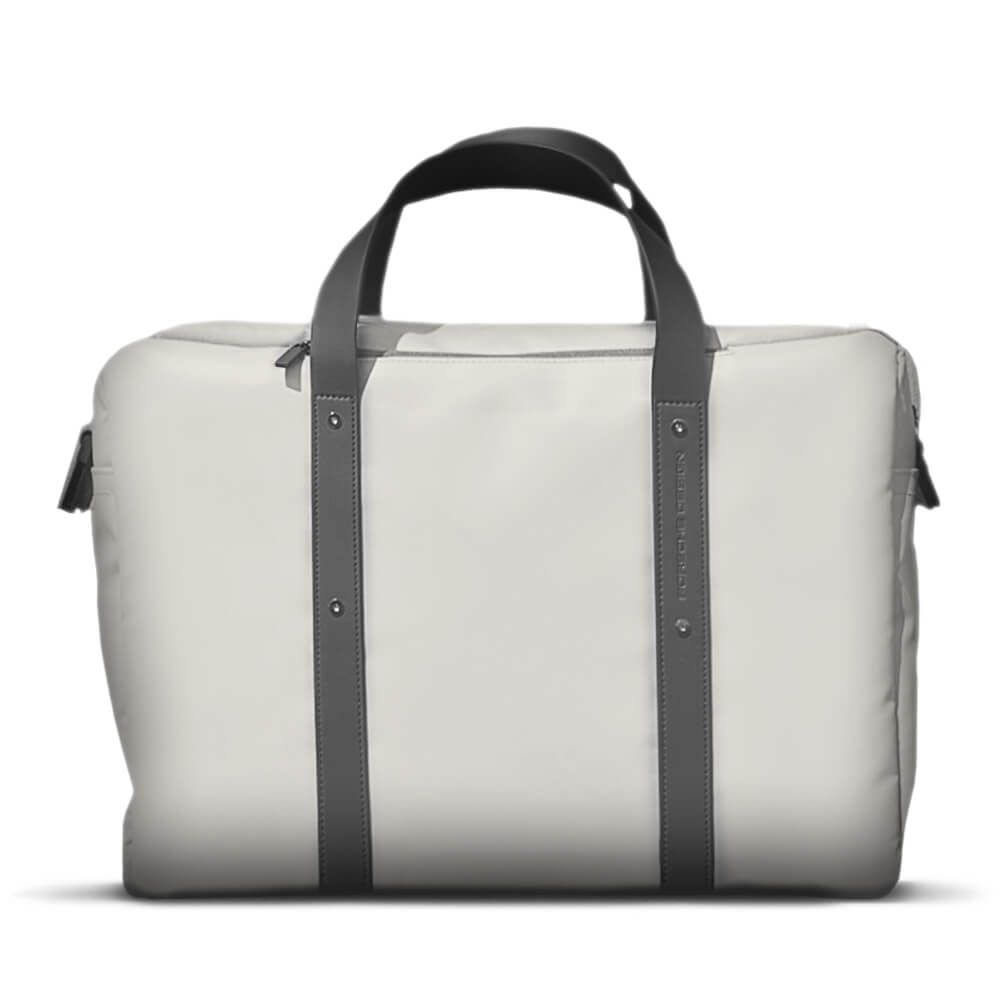 Cargon P’2150 Briefbag, Stone - фото 2