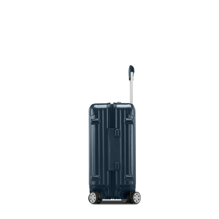 Salsa Deluxe Multiwheel® 36.0 L - фото 2