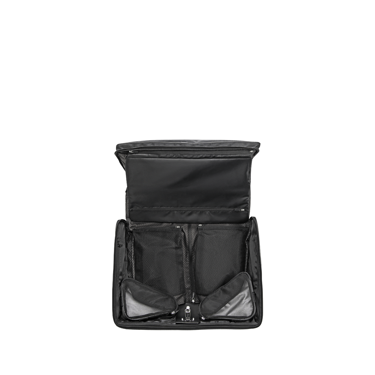 ROADSTER SOFTCASE SERIES GARMENTBAG S - фото 2