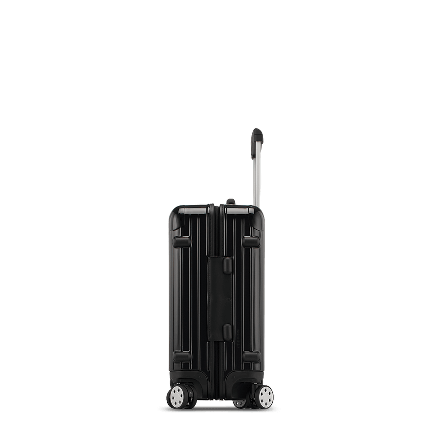 Salsa Deluxe Multiwheel® 36.0 L - фото 2