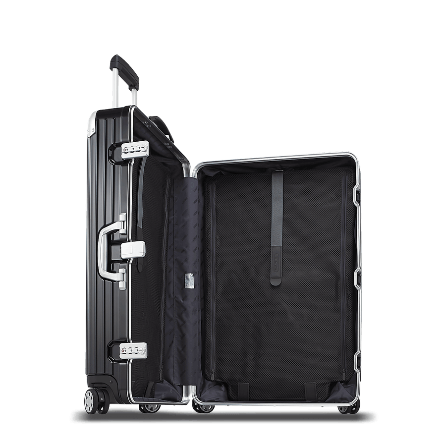 Limbo Multiwheel® Electronic TAG 97.5 L - фото 4