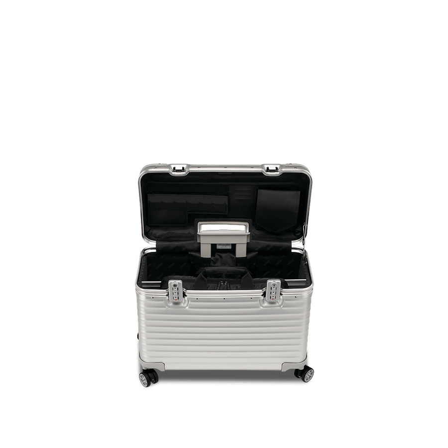 Pilot Multiwheel® 37.0 L - фото 3