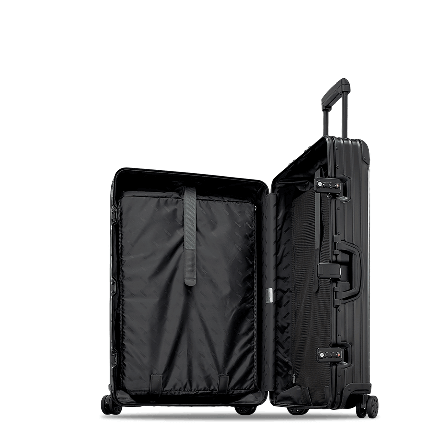 Topas Stealth Multiwheel® Electronic TAG 84.5 L - фото 4