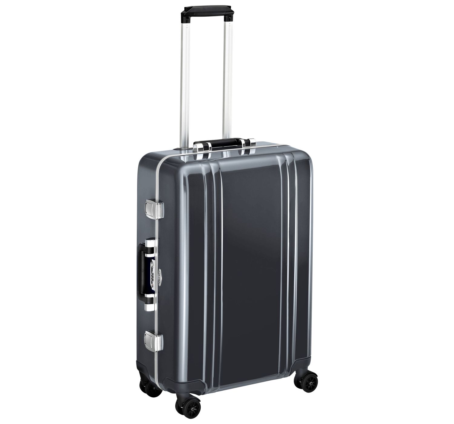 Classic Polycarbonate - 24
