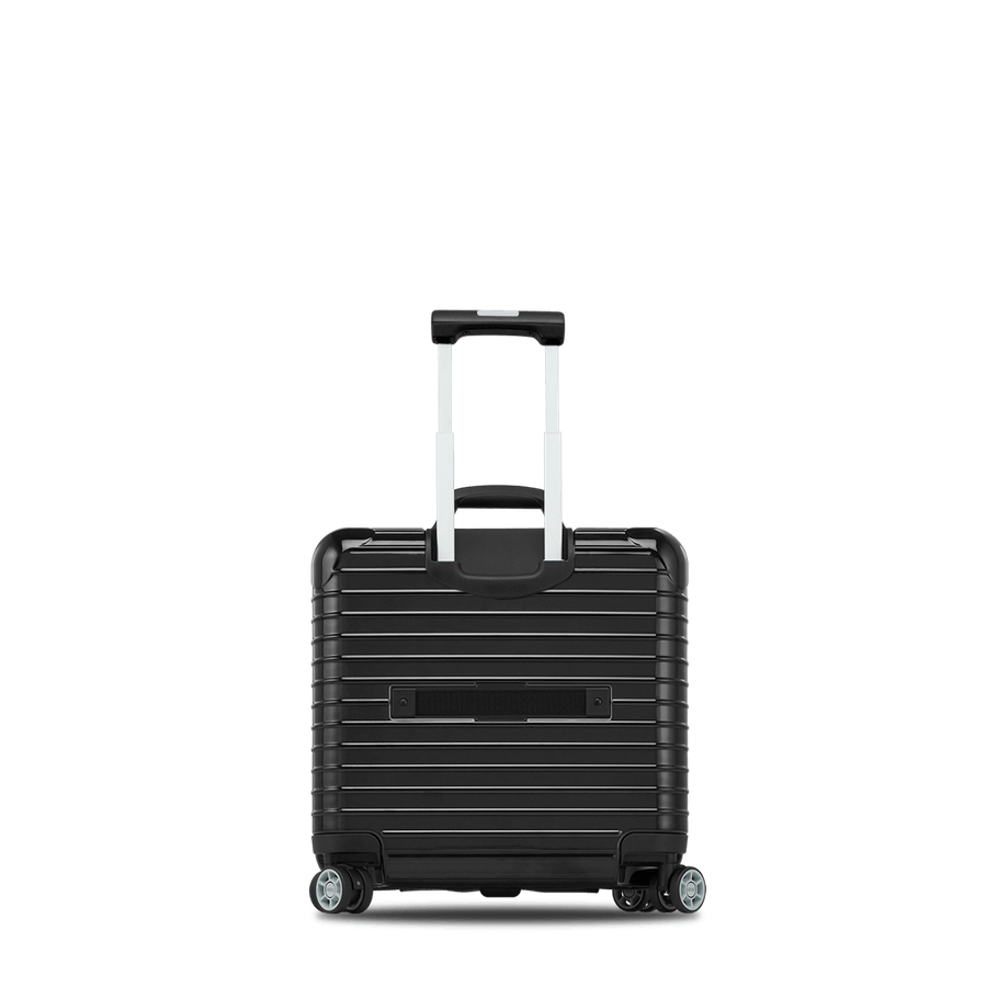 Salsa Deluxe Business Multiwheel® 29.0 L - фото 2