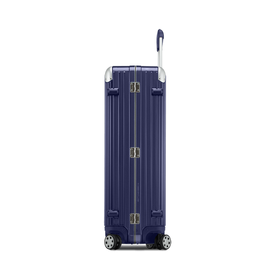 Limbo Multiwheel® Electronic TAG 97.5 L - фото 2