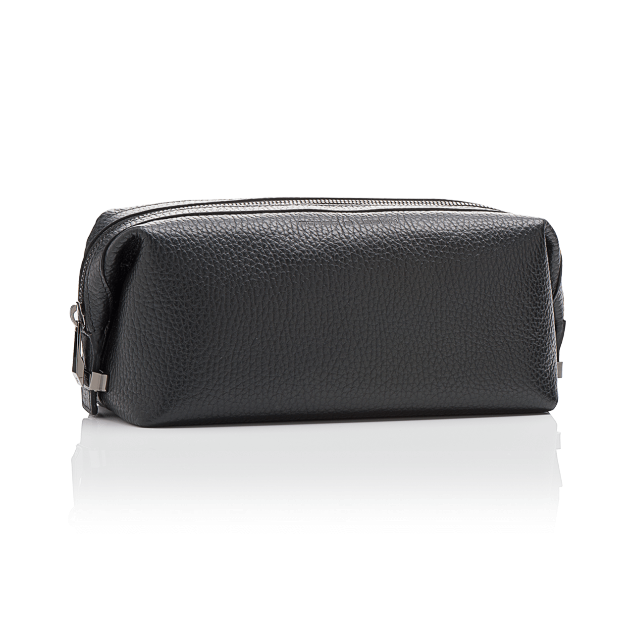 COSMETIC POUCH - фото 1