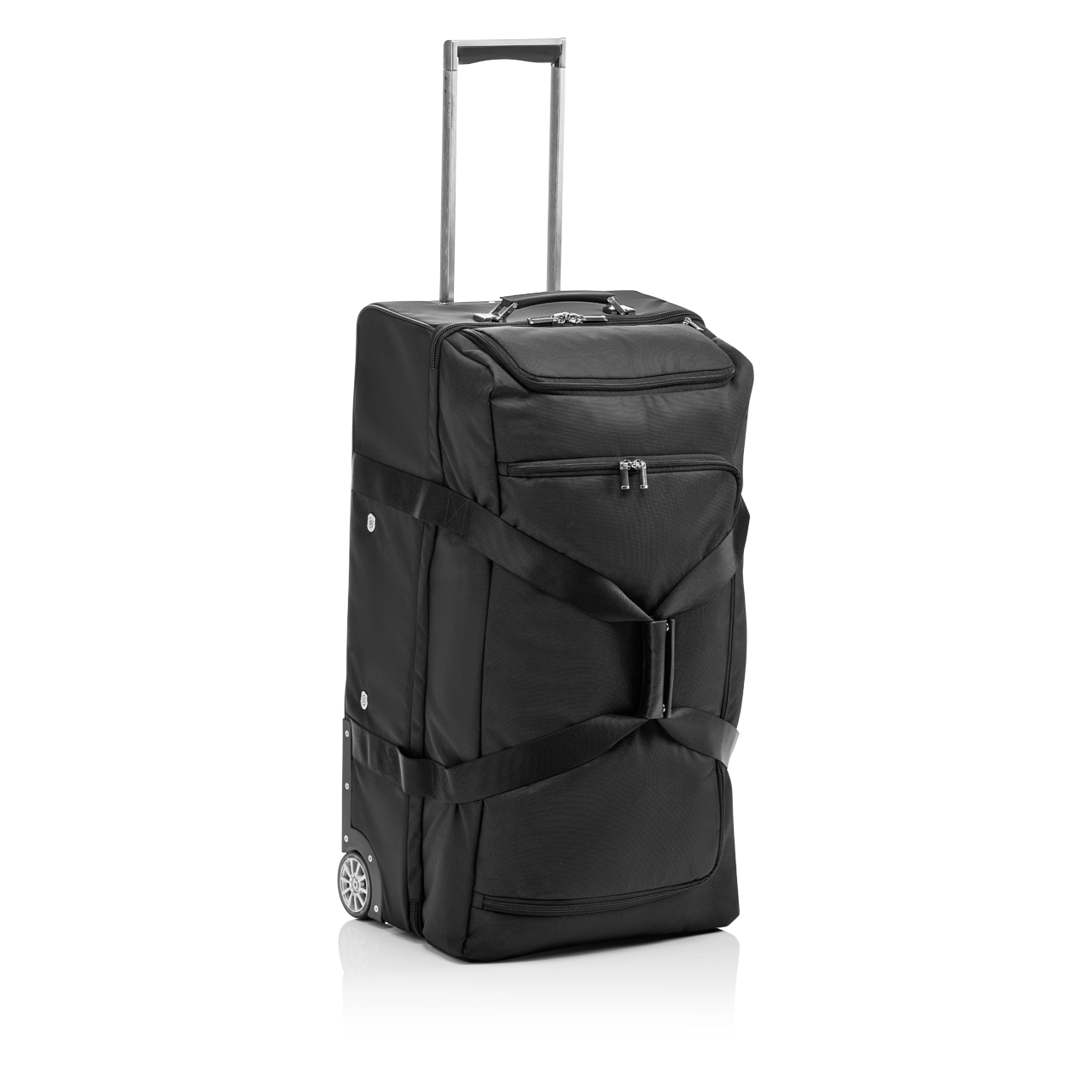 ROADSTER SOFTCASE SERIES TRAVELBAG L - фото 1