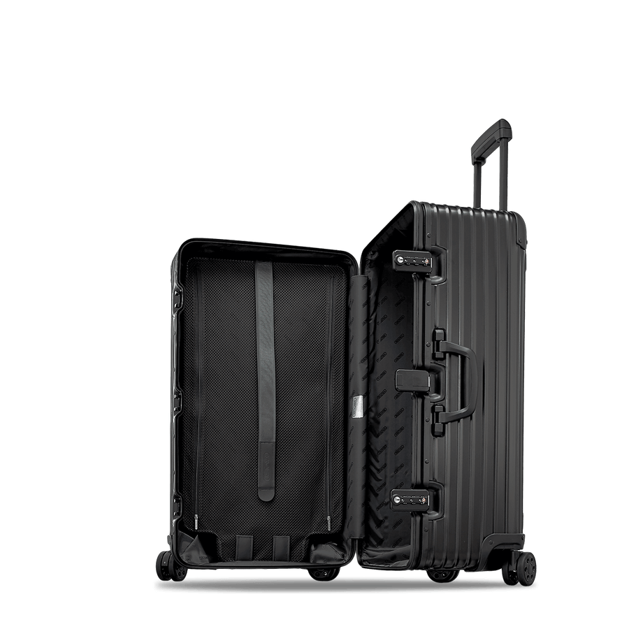 Topas Stealth Sport Multiwheel® 89.0 L - фото 4