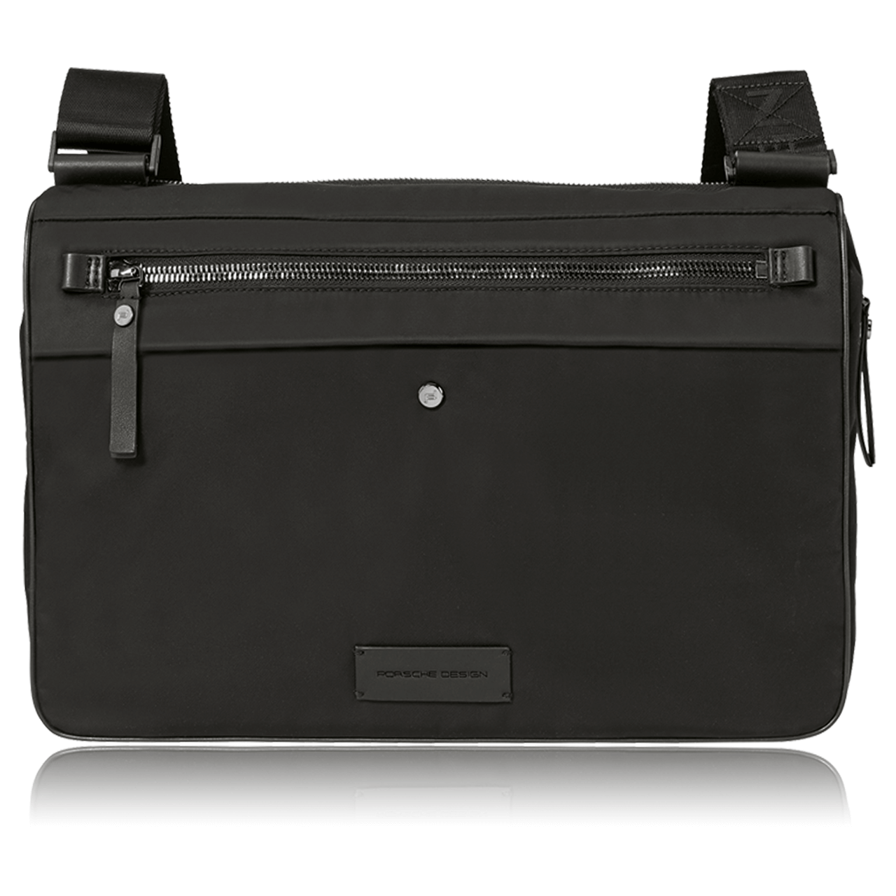 SHYRT URBAN MESSENGERBAG - фото 1