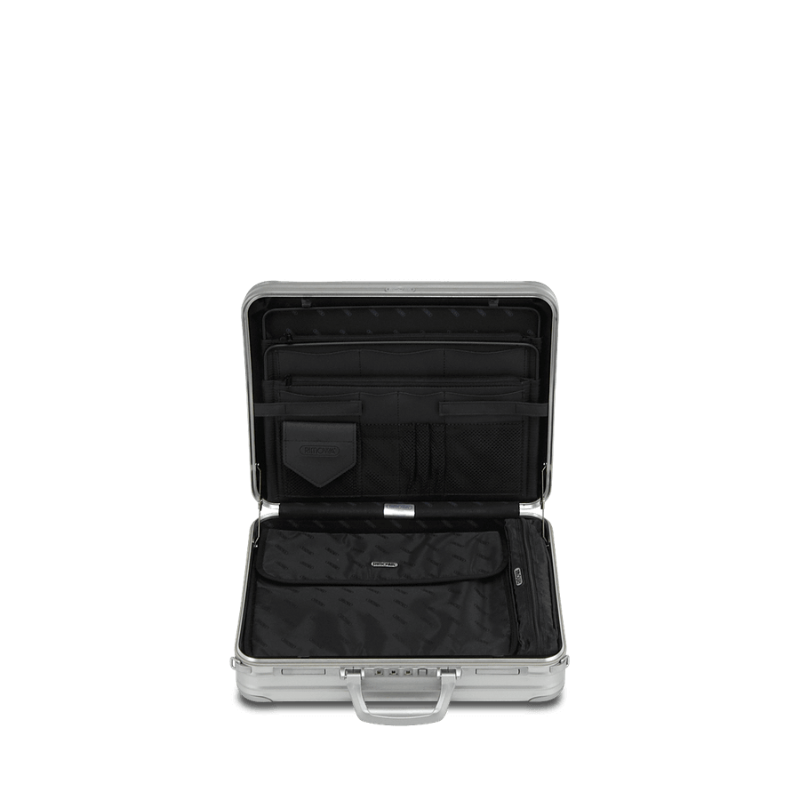 Attache Attaché Case 17.0 L - фото 3