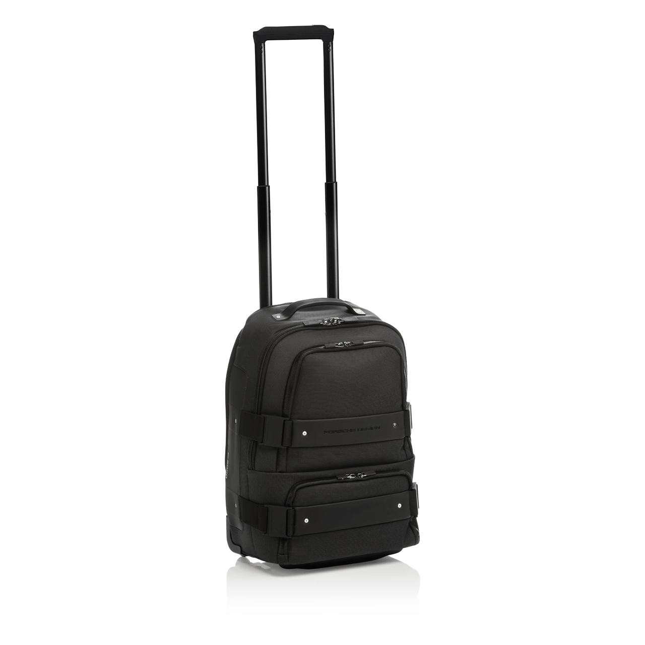 CARGON 2.5 TWIN BACKBAG - фото 1