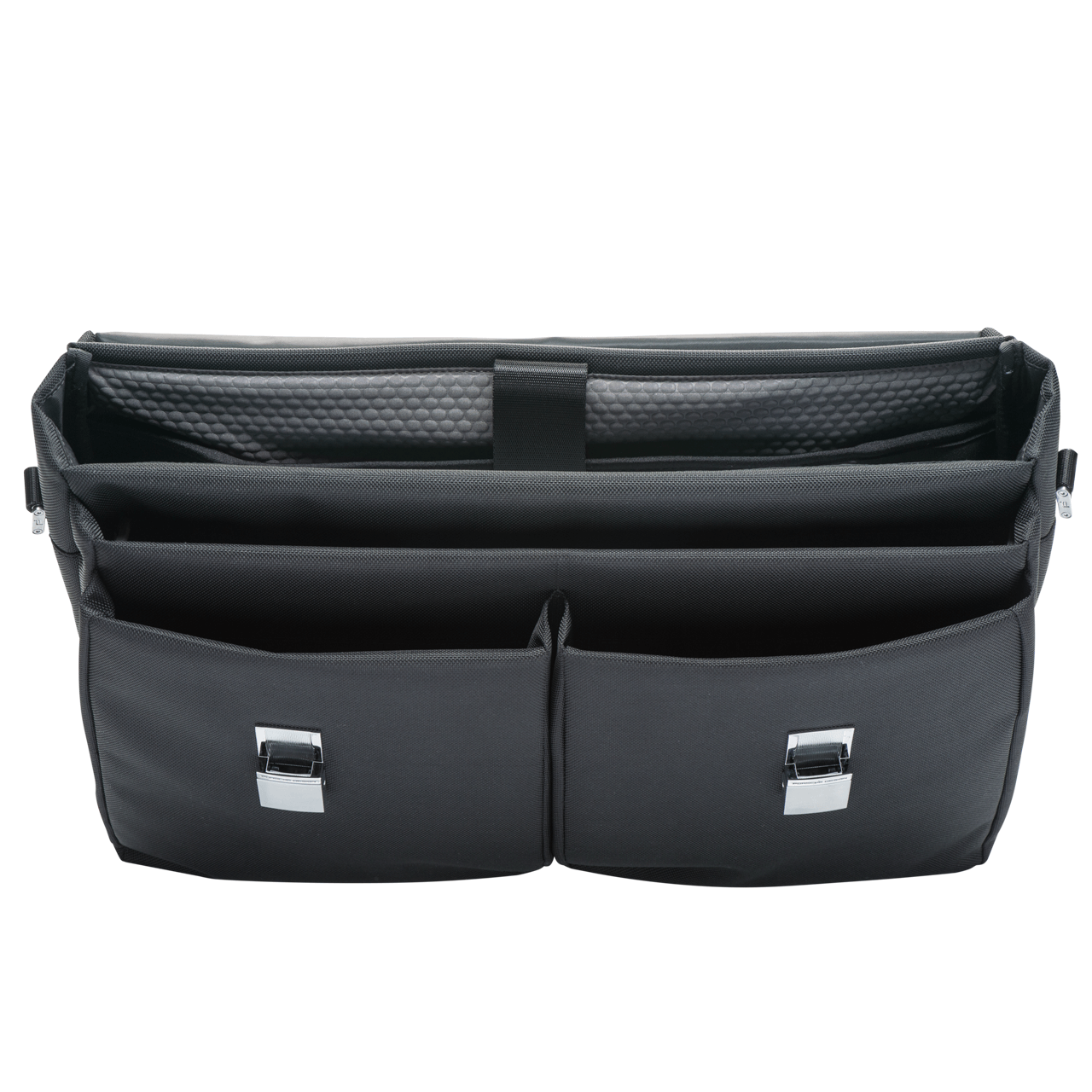 ROADSTER SOFTCASE SERIES BRIEFBAG FM - фото 2
