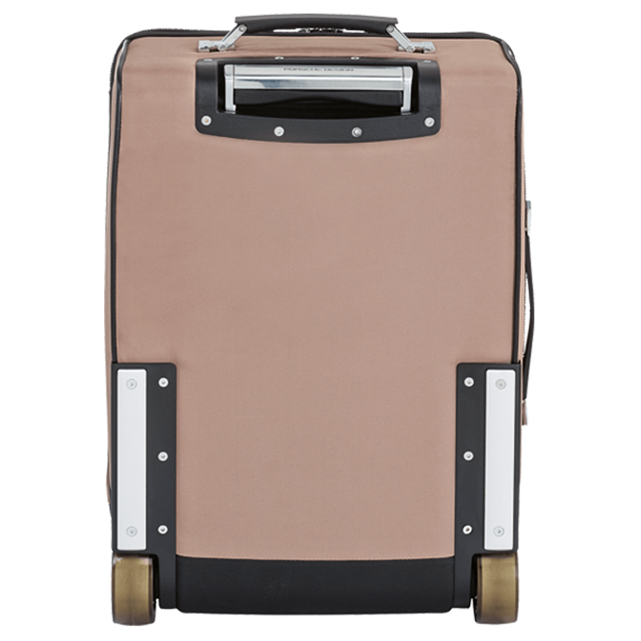 ROADSTER SOFTCASE SERIES TROLLEY 520 - фото 4