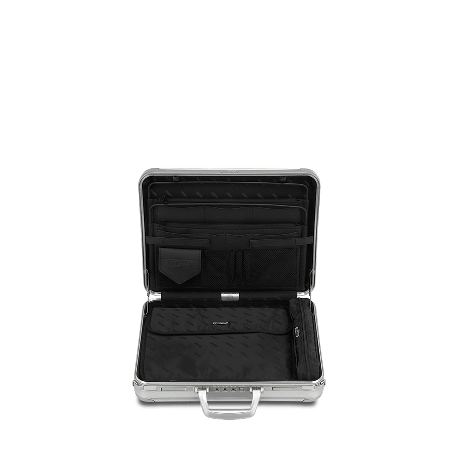 Attache Notebook Case L 12.0 L - фото 4
