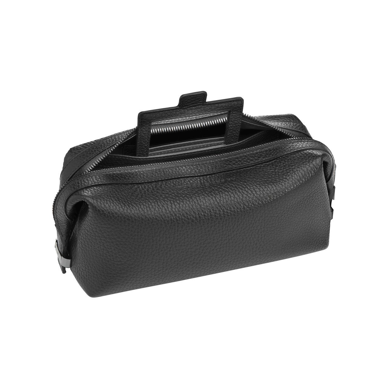 COSMETIC POUCH - фото 2