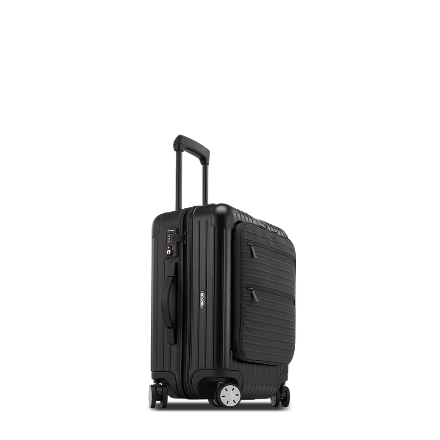 Bolero Multiwheel® 45.0 L - фото 1