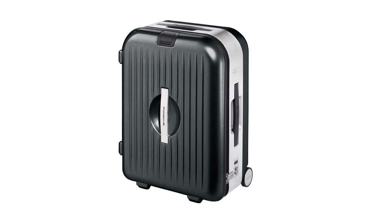 Trolley AluFrame M - фото 1