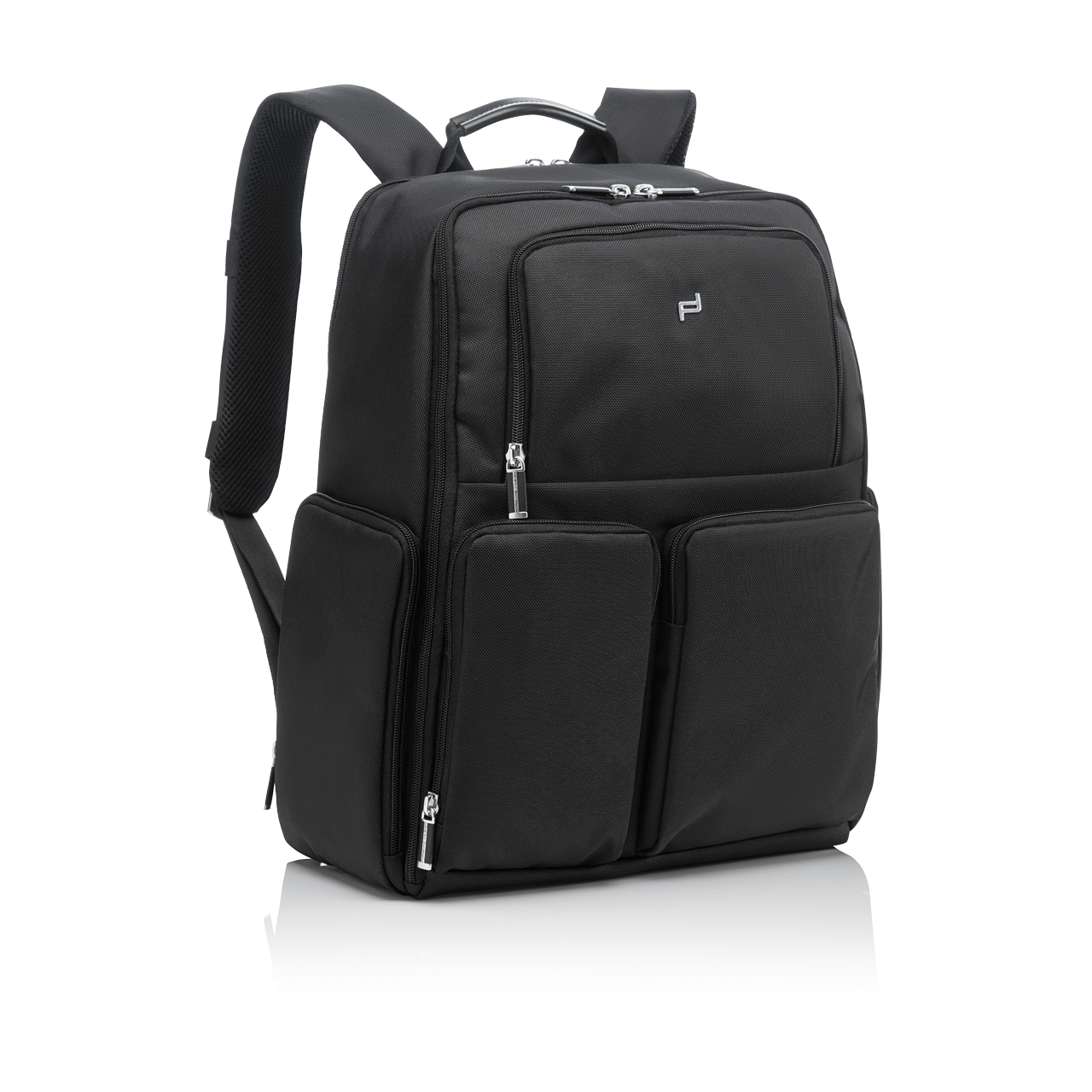 ROADSTER 3.0 BACKBAG L - фото 1