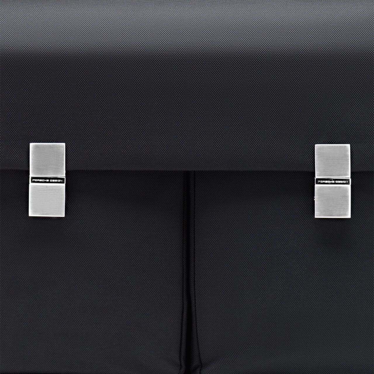 ROADSTER SOFTCASE SERIES BRIEFBAG FM - фото 3