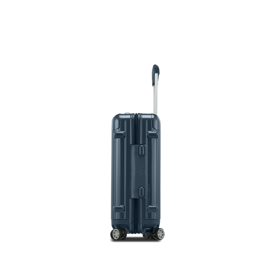 Salsa Deluxe Cabin Multiwheel® 32.0 L - фото 2