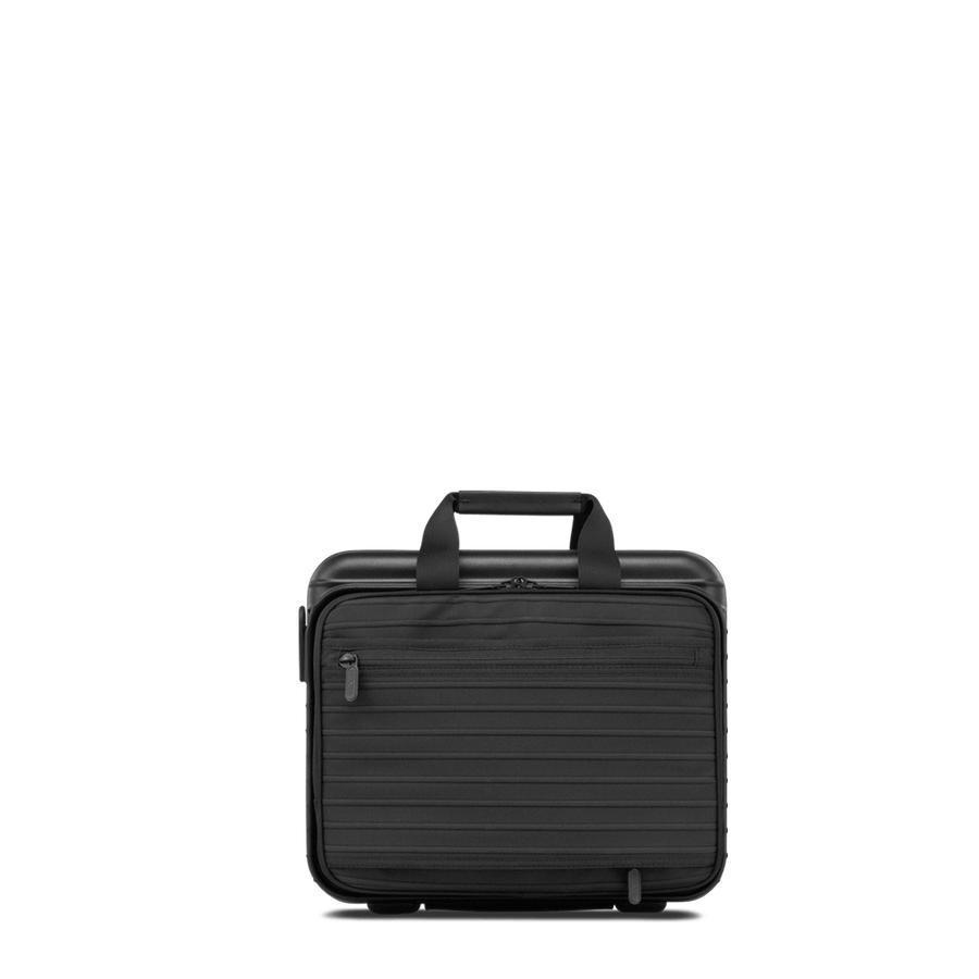 Bolero Notebook 8.0 L - фото 2