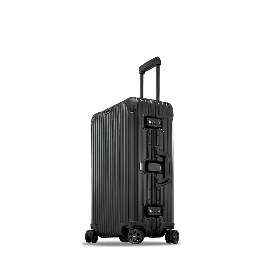 Topas Stealth Multiwheel® 60.0 L - фото 1