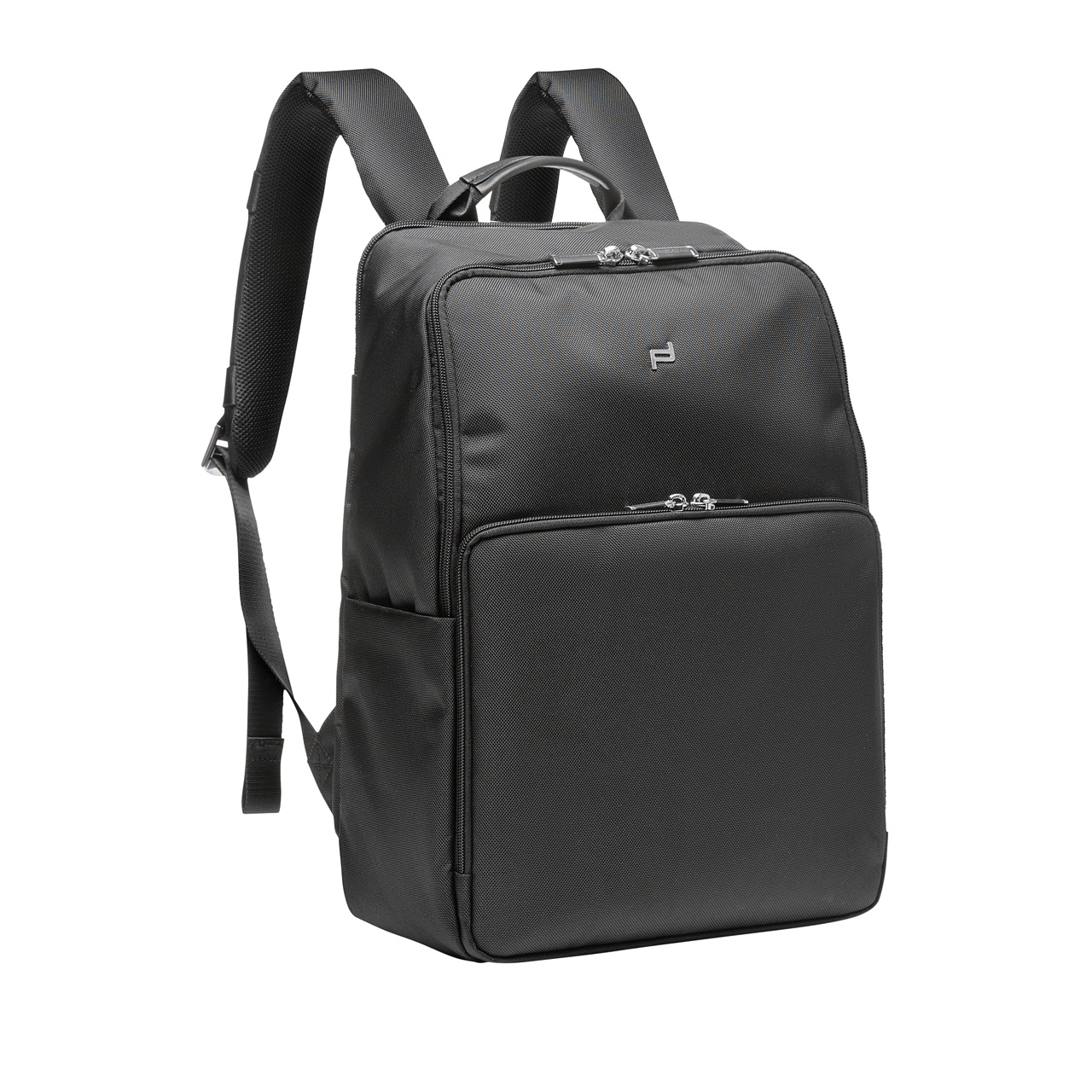 ROADSTER 3.0 BACKBAG M - фото 1