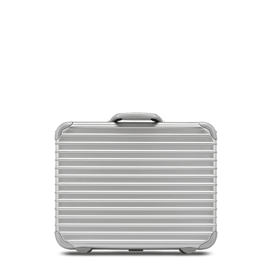 Attache Notebook Case L 12.0 L - фото 2