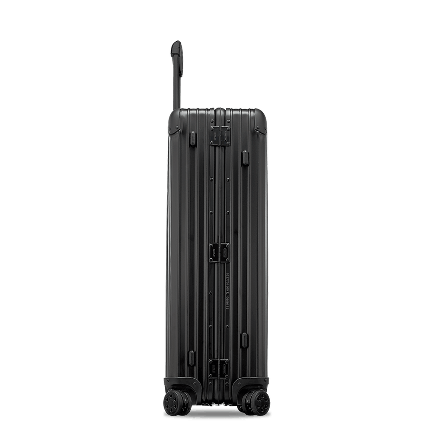 Topas Stealth Multiwheel® 98.0 L - фото 2