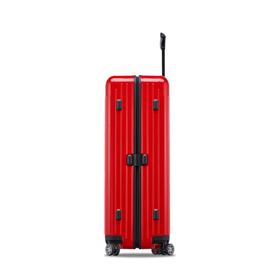 Salsa Air Multiwheel® 81.0 L - фото 3