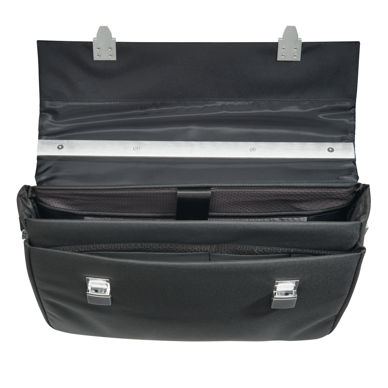 ROADSTER SOFTCASE SERIES BRIEFBAG FS - фото 2