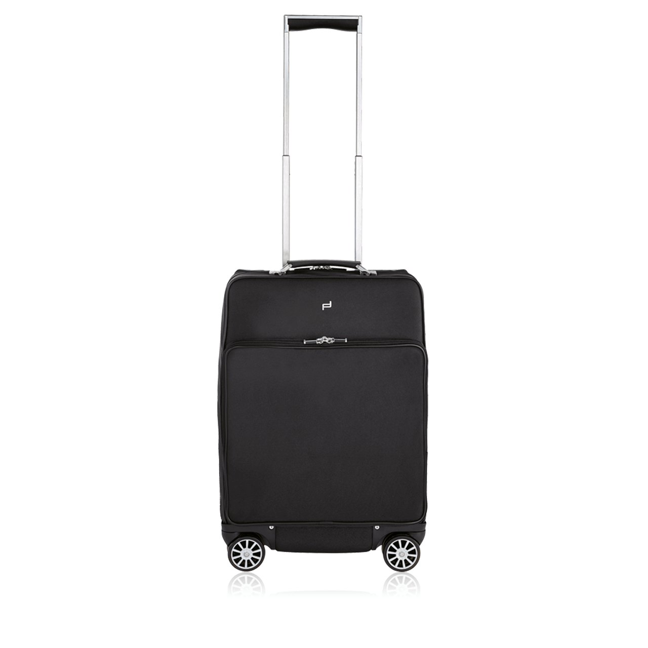 ROADSTER SOFTCASE SERIES TROLLEY 670 - фото 2
