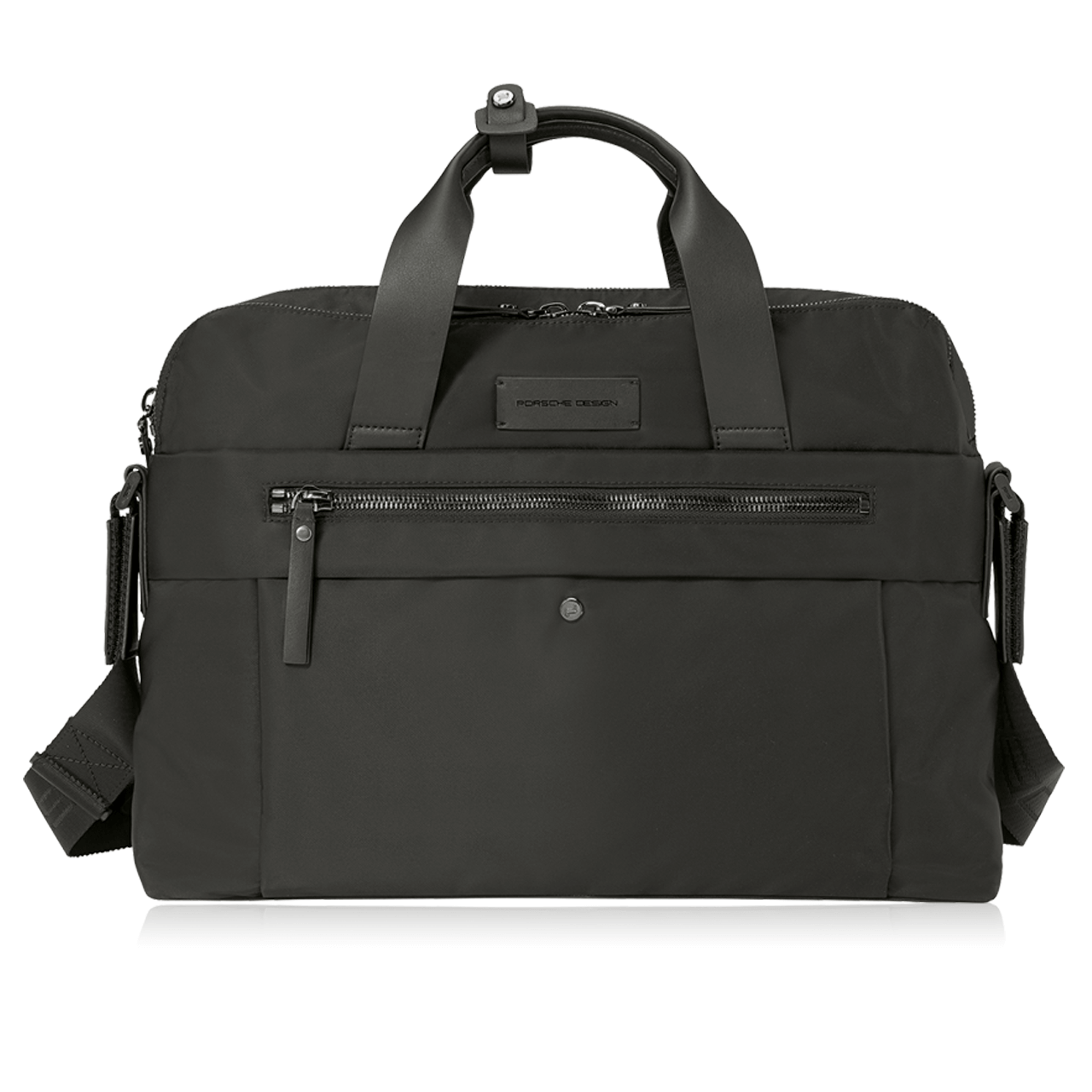 SHYRT URBAN BRIEFBAG M - фото 1